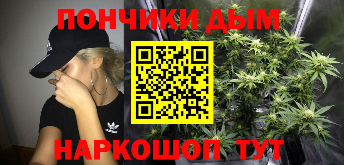 МАРИХУАНА сатива  МАРИХУАНА планчик  Шишки марихуана семена  Вход с VPN  Сокол 